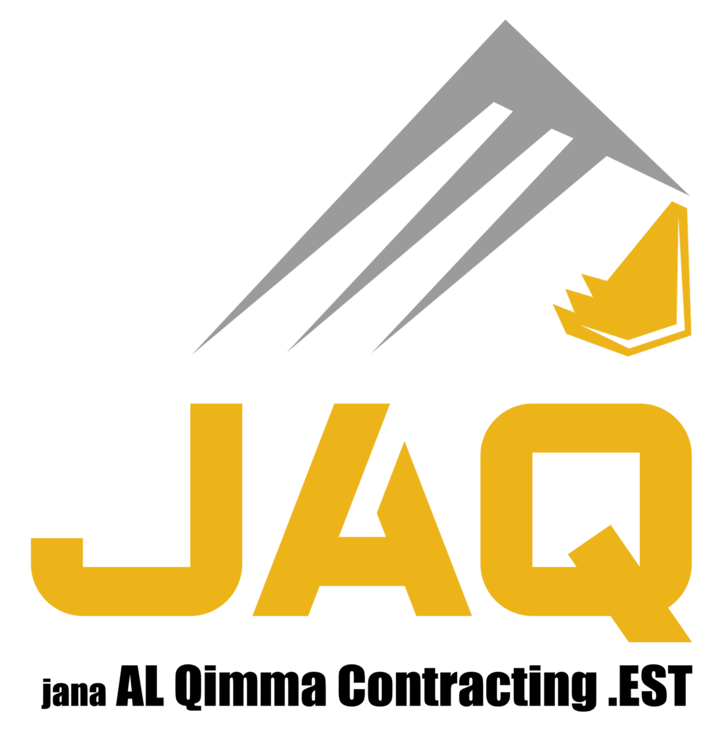 JAQ Arabia - Rentals, Manpower, Trading and other service provider